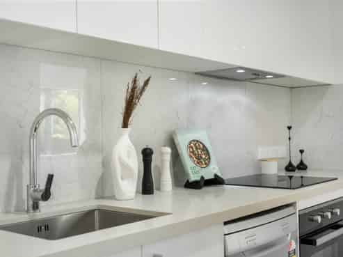 101/3 Potiki Place, Glen Innes