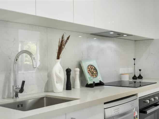 101/3 Potiki Place, Glen Innes