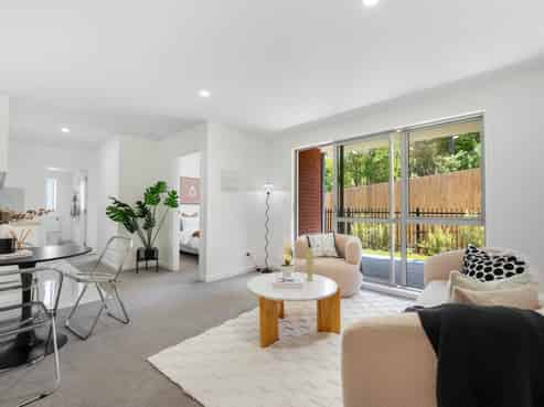 101/3 Potiki Place, Glen Innes