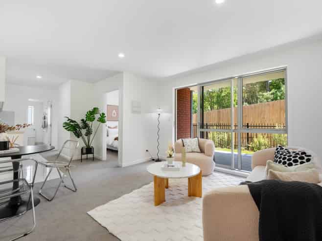 101/3 Potiki Place, Glen Innes