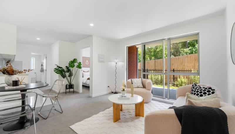 101/3 Potiki Place, Glen Innes