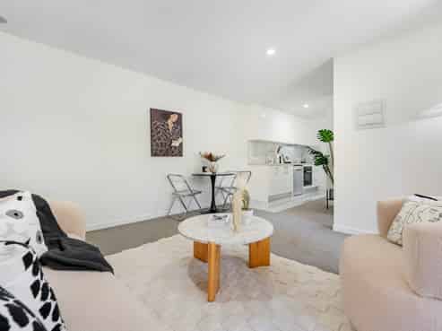 101/3 Potiki Place, Glen Innes