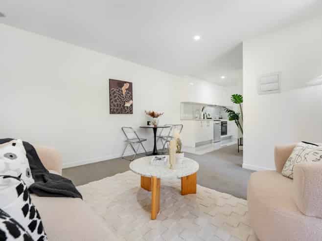 101/3 Potiki Place, Glen Innes