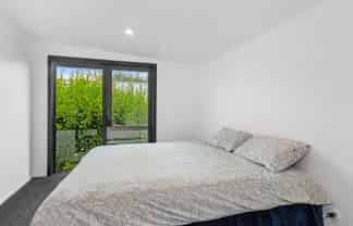 263b Armagh Street, CHRISTCHURCH CENTRAL