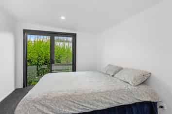 263b Armagh Street, CHRISTCHURCH CENTRAL