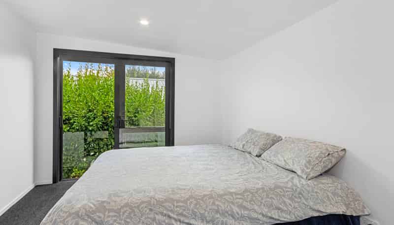 263b Armagh Street, CHRISTCHURCH CENTRAL