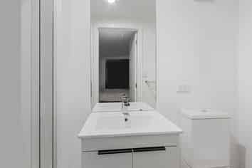 263b Armagh Street, CHRISTCHURCH CENTRAL