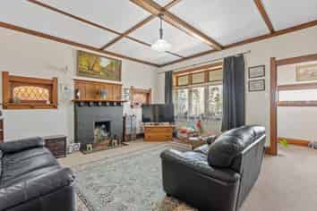 1 Tawa Street, Gonville