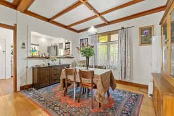 1 Tawa Street, Gonville