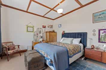 1 Tawa Street, Gonville