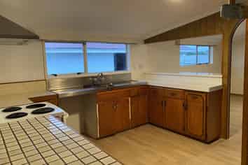 777 Palmer Road, RD 29, Kaponga