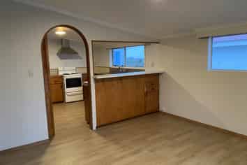 777 Palmer Road, RD 29, Kaponga