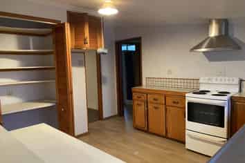 777 Palmer Road, RD 29, Kaponga