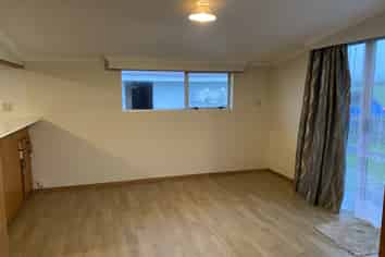 777 Palmer Road, RD 29, Kaponga