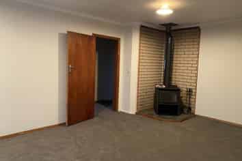 777 Palmer Road, RD 29, Kaponga