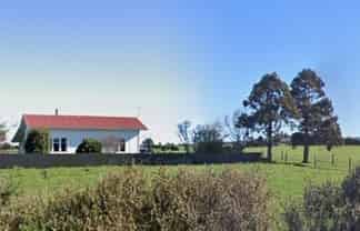 777 Palmer Road, RD 29, Kaponga