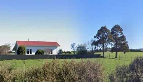 777 Palmer Road, RD 29, Kaponga