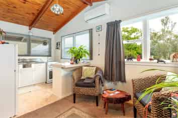 12 Wallingford Road, Temuka