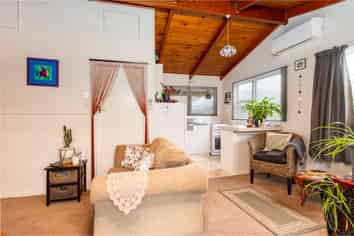 12 Wallingford Road, Temuka