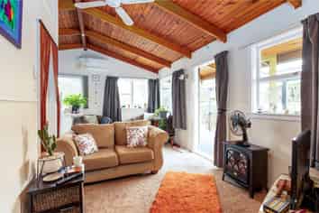 12 Wallingford Road, Temuka