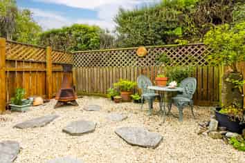 12 Wallingford Road, Temuka