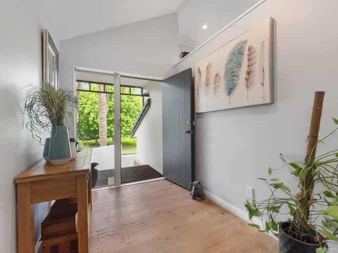 20 Kate Sheppard Avenue, Torbay