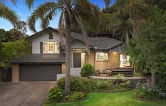 20 Kate Sheppard Avenue, Torbay