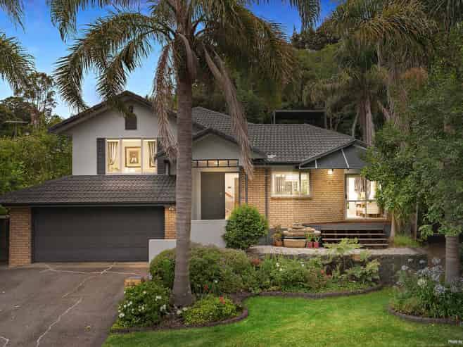 20 Kate Sheppard Avenue, Torbay