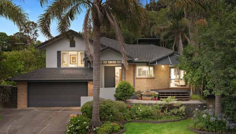 20 Kate Sheppard Avenue, Torbay