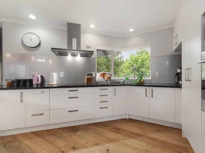 20 Kate Sheppard Avenue, Torbay