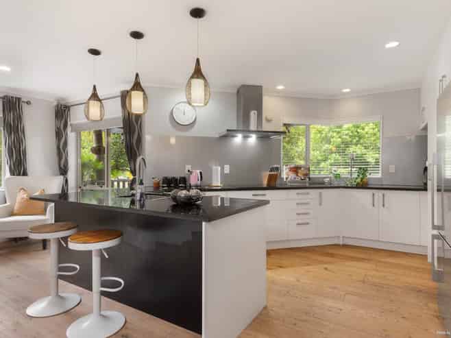 20 Kate Sheppard Avenue, Torbay