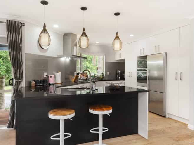 20 Kate Sheppard Avenue, Torbay