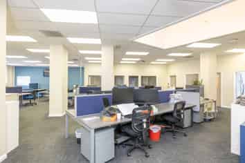 Iconic Art Deco - Central CBD Masterton