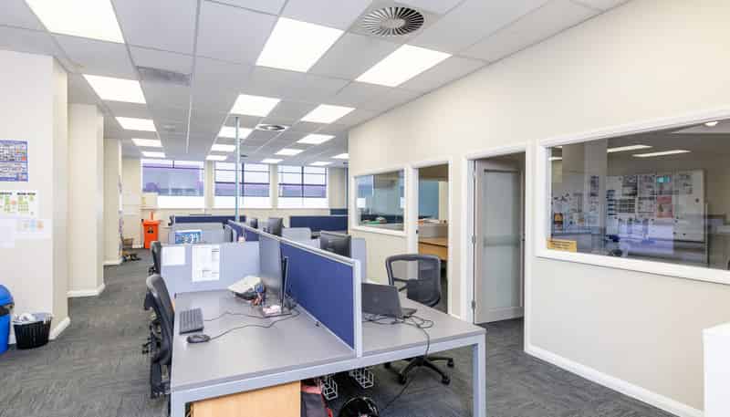 70a Chapel St, Masterton