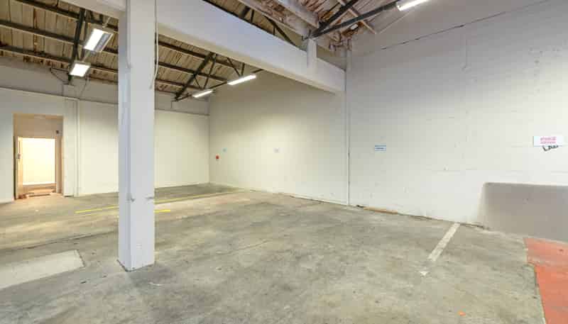 70a Chapel St, Masterton