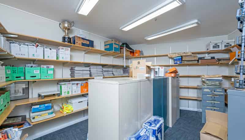 70a Chapel St, Masterton