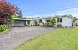 6a David Street, Westown