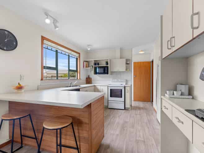 6a David Street, Westown