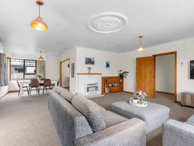 6a David Street, Westown