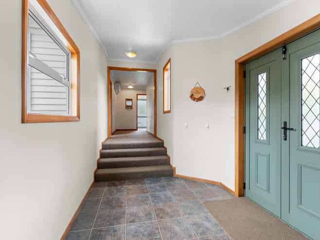 6a David Street, Westown