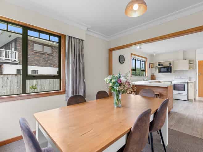 6a David Street, Westown