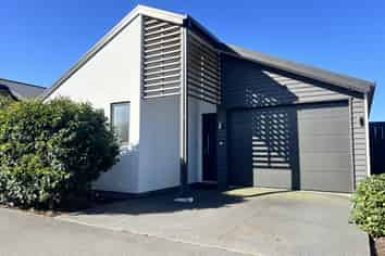 23 Skyhawk Road, Wigram