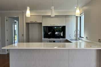 23 Skyhawk Road, Wigram