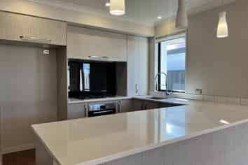 23 Skyhawk Road, Wigram