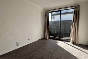 23 Skyhawk Road, Wigram