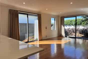 23 Skyhawk Road, Wigram