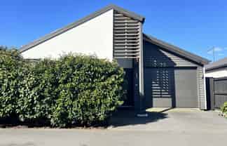 23 Skyhawk Road, Wigram
