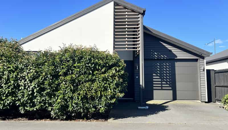 23 Skyhawk Road, Wigram