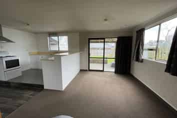 18 Grey Street, Ashburton