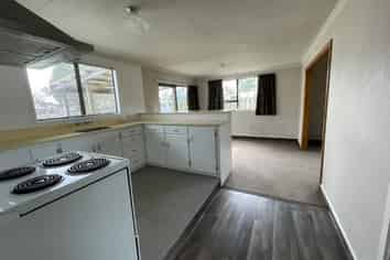 18 Grey Street, Ashburton